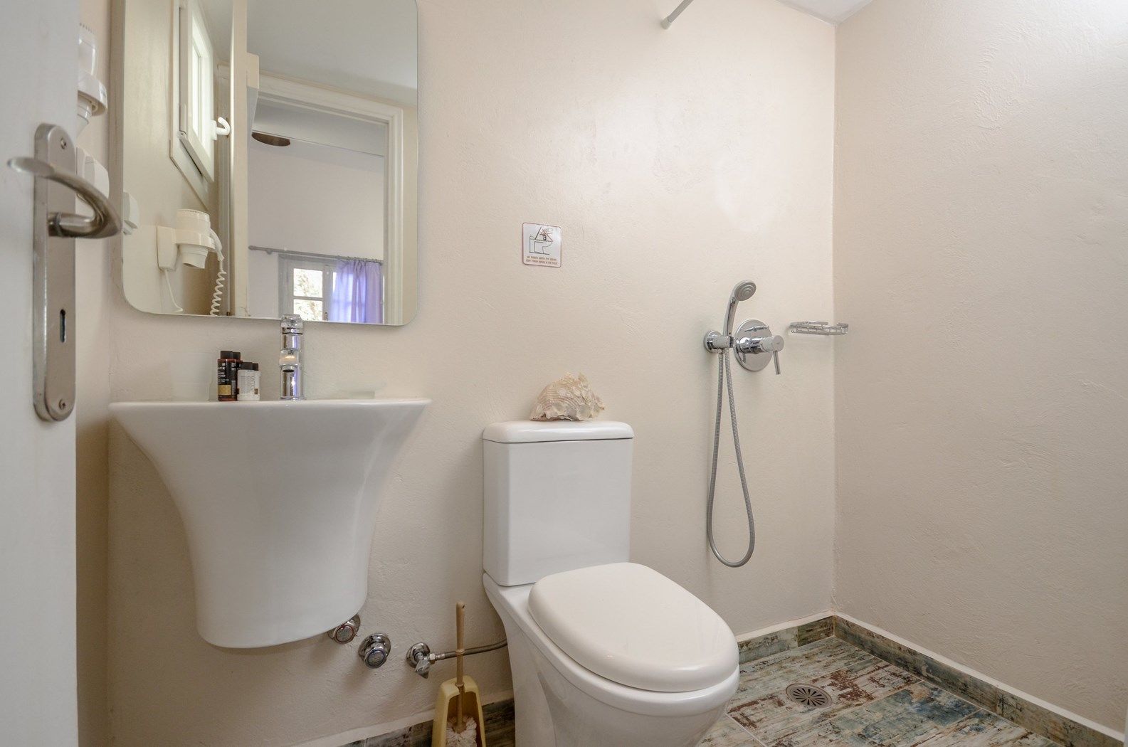 Depis Suites Naxos City Exterior photo